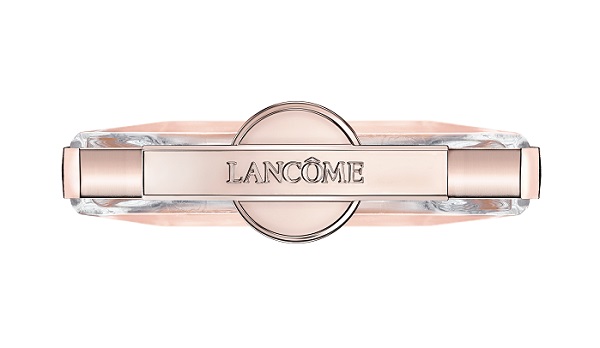 Lancôme Idôle: dugo očekivani miris je konačno tu!